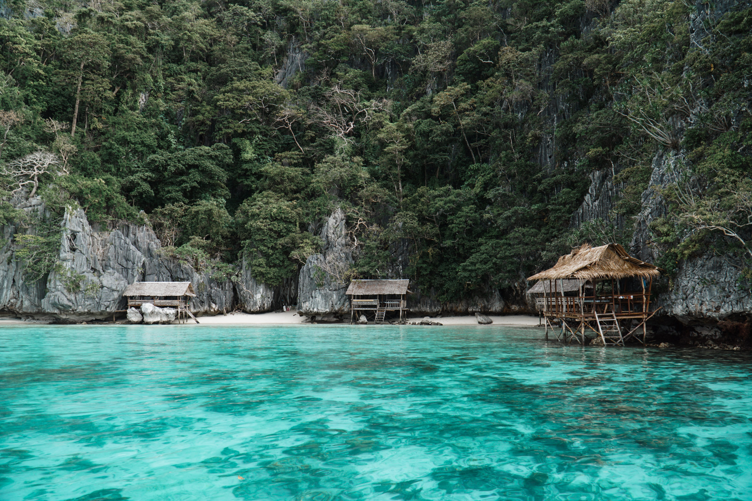 The Philippines - Travel Tips and Resources
