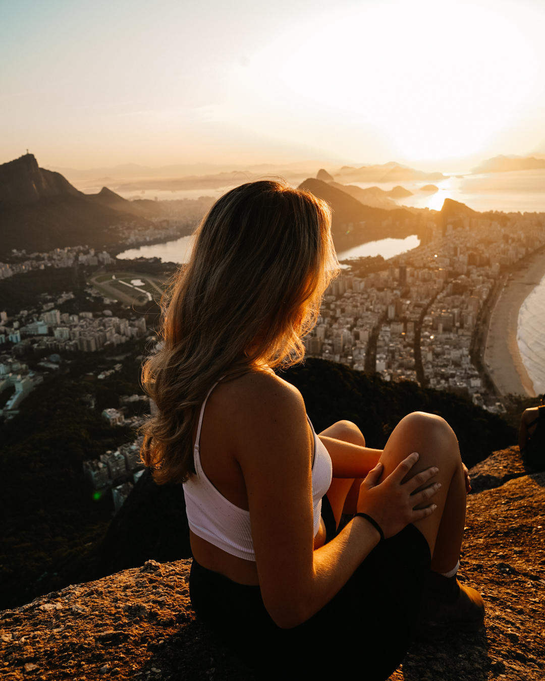 21 Dos and Don'ts to Travel Safe in Brazil Caroline Rose Travel