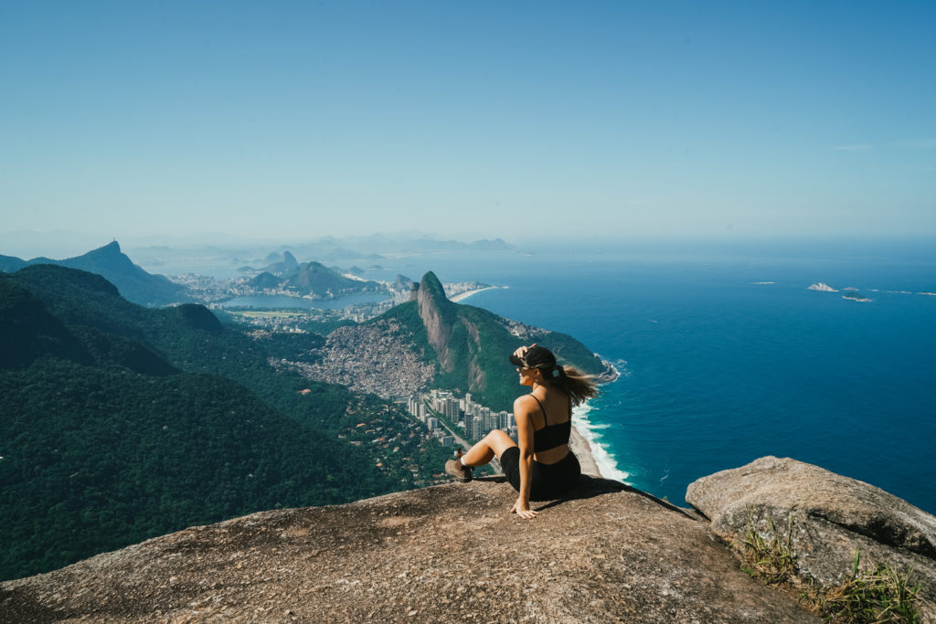 The Ultimate List of Things to Do in Rio de Janeiro - Caroline Rose Travel